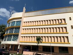 Tanjong Pagar Conservation Area (D2), Retail #454047661
